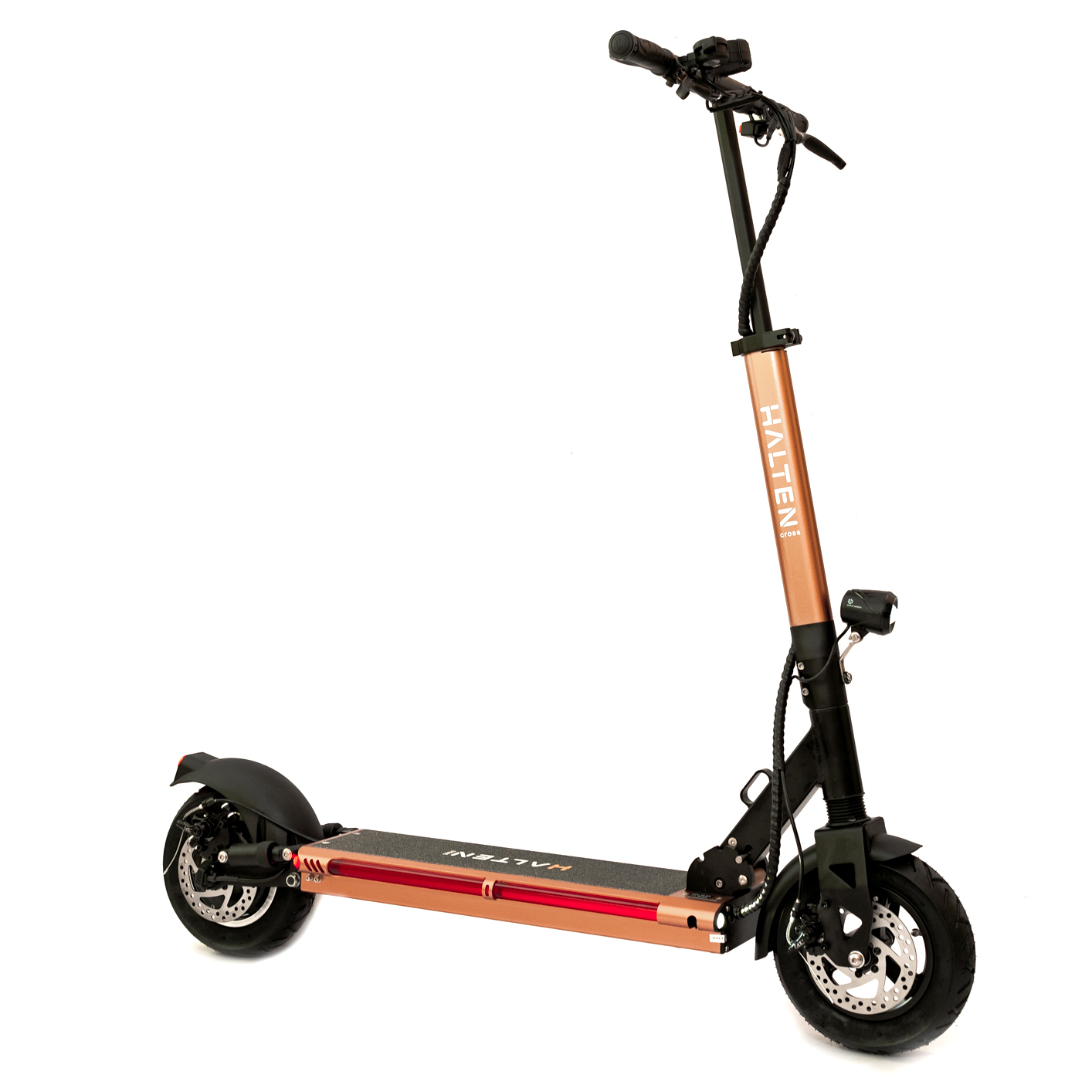 company myscoot companypic.png