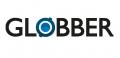 Globber