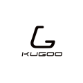 Kugoo