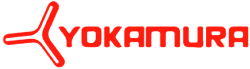 Yokamura