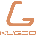Kugoo