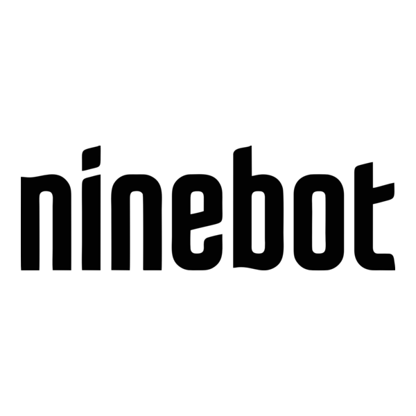 Ninebot