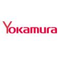 Yokamura