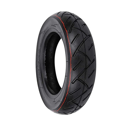 Покрышка 10х2.5 CST  Tubeless шоссейная код 1131