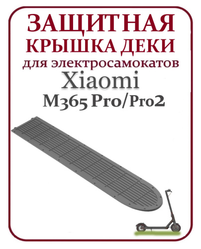 SzyyTSqNvw.jpg