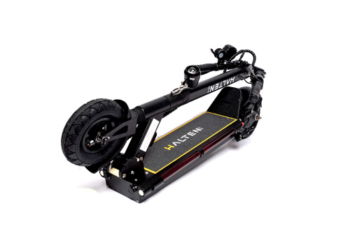 HALTEN RS-01 HALTEN RS-01