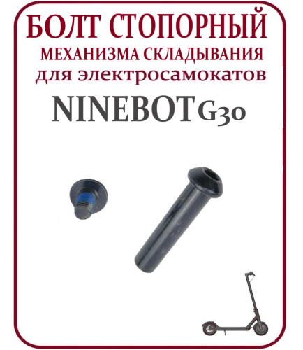 3AoEd82hfo.jpg
