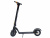 Kugoo HX (6.4 Аh) черный Kugoo HX (6.4 Аh) черный