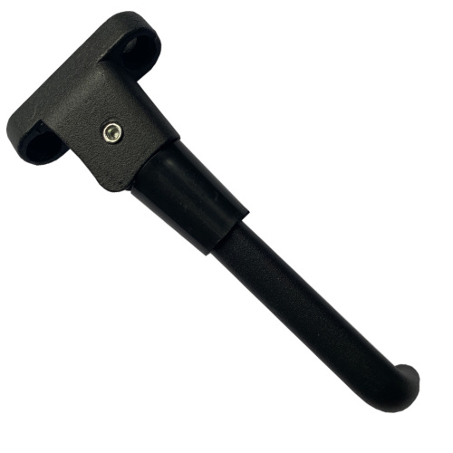 f879hx3muZ.jpg