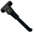 f879hx3muZ.jpg