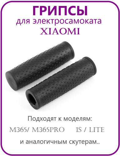 IoyeKtulWw.jpg IoyeKtulWw.jpg