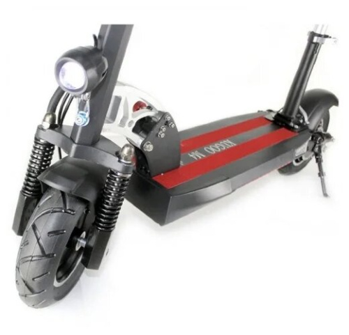 Kugoo M4 Jilong (11Ah)