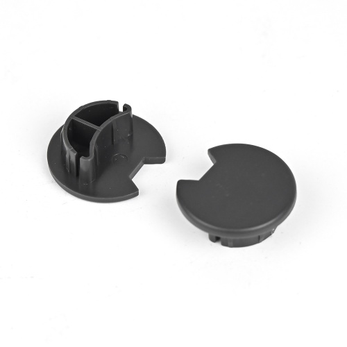 Заглушка перекладины руля Xiaomi 4Pro код 1295