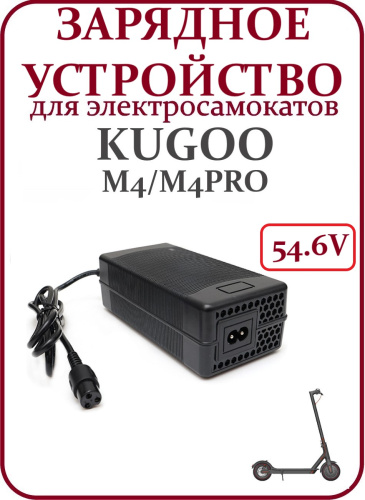 BqZeVRSXoP.jpg BqZeVRSXoP.jpg