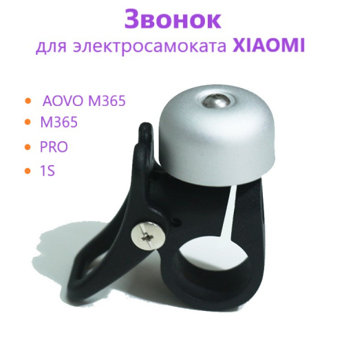 kImRItTqAr.jpg kImRItTqAr.jpg