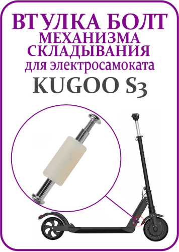 gUTYsB9IXe.jpg