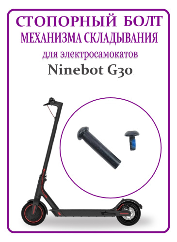 5B4mB13ztQ.jpg