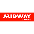 Midway Yamato (Оптом)