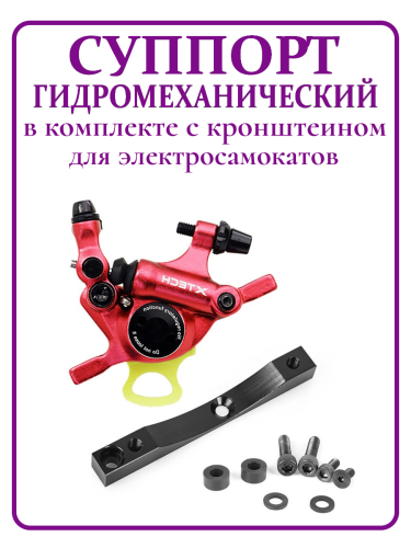 pubMHQpgFB.png pubMHQpgFB.png