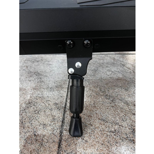 Подножка Kugoo G2 Pro код 1165 Подножка Kugoo G2 Pro код 1165