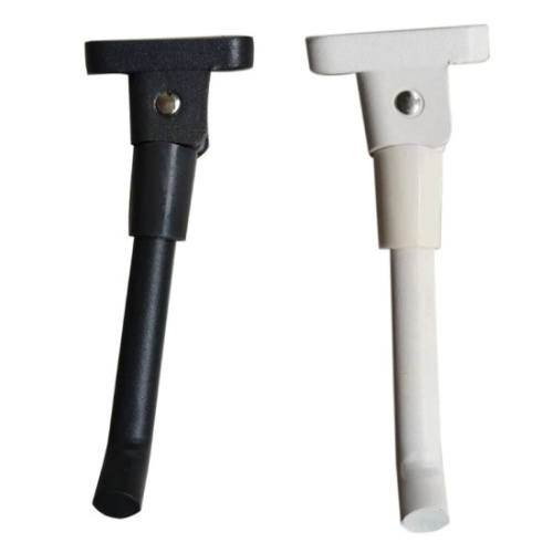 Подножка  Xiaomi M365/M365Pro/Pro2/1S/Lite черная код 0441 Подножка  Xiaomi M365/M365Pro/Pro2/1S/Lite черная код 0441