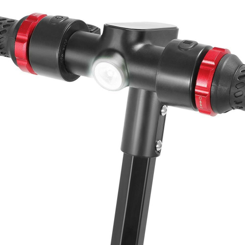 Kugoo S1 Plus (7.5 Аh)