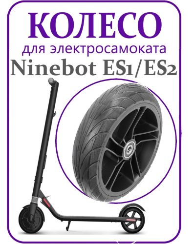 FvXuFWUZDV.jpg