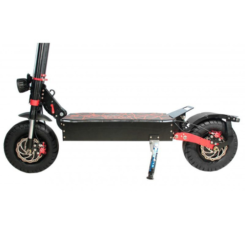 Электросамокат Yokamura Raptor 13