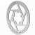 Kg6AtdD12E.jpg Kg6AtdD12E.jpg