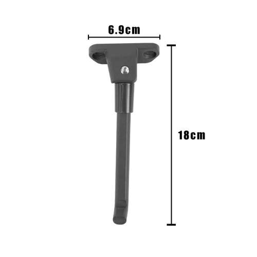 AjIC1YQhMu.jpg AjIC1YQhMu.jpg