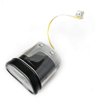 Фара Ninebot Max G30 код 1009