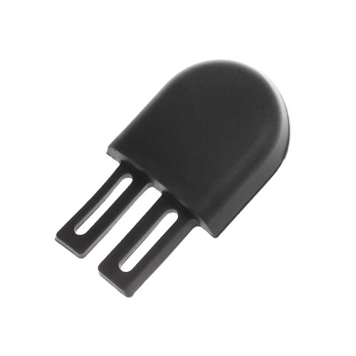 Заглушка в порт зарядки Ninebot ES2 код 1244