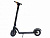 Kugoo HX (6.4 Аh) черный Kugoo HX (6.4 Аh) черный