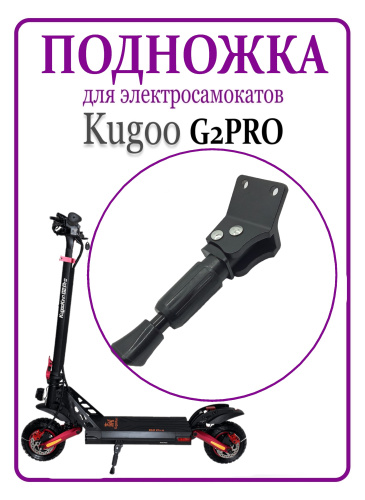 Hwc0C7uzci.jpg