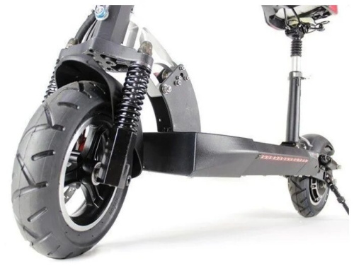 Kugoo M4 Jilong (11Ah)