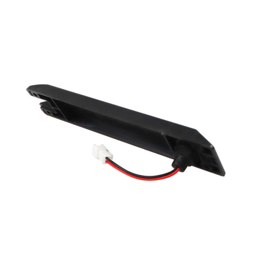 exgDDXKOc5.jpg exgDDXKOc5.jpg