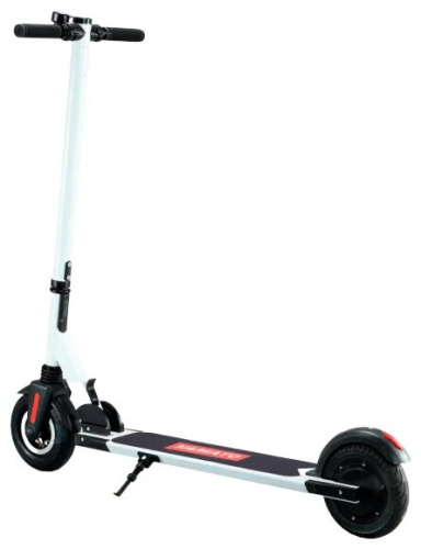 Midway Yamato PES 0809 черный