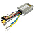Контроллер Kugoo M4  48V код 0263