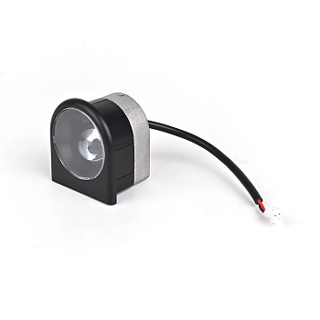 Фара Xiaomi 4 Pro код 1241