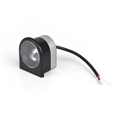 Фара Xiaomi 4 Pro код 1241