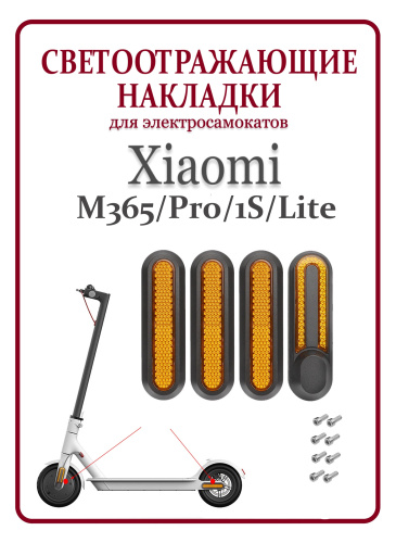 X8zUIEq13a.jpg X8zUIEq13a.jpg