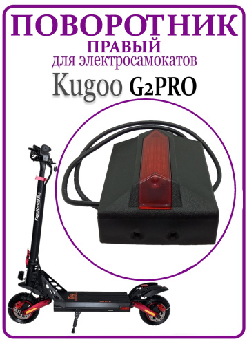 2Y68YG1Mj4.jpg 2Y68YG1Mj4.jpg