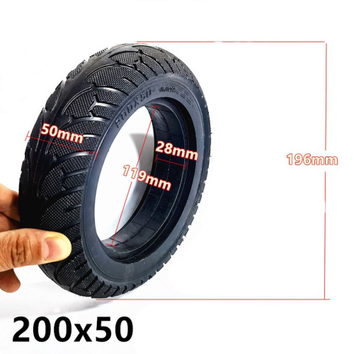 HTLMkB5xJP.jpg