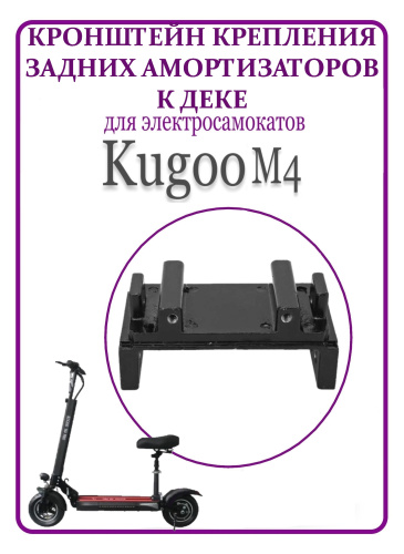 JLuC14czYG.jpg