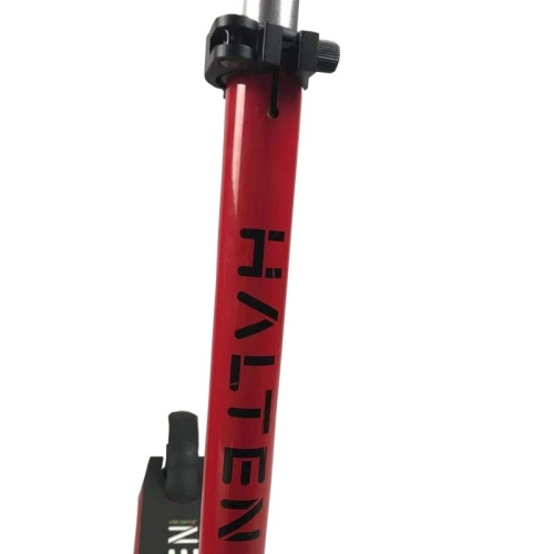 Halten Junior красный Halten Junior красный