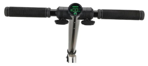 Midway Yamato PES 0809 черный