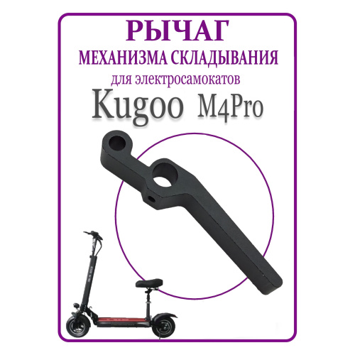 9xbRZxBNmq.jpg 9xbRZxBNmq.jpg