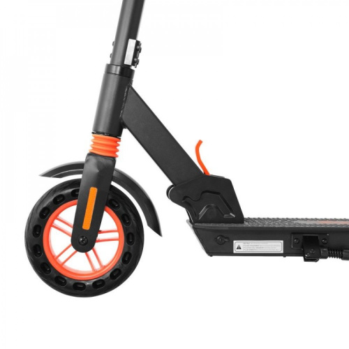 Kugoo S1 (6 Аh) Kugoo S1 (6 Аh)