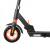 Kugoo S1 (6 Аh) Kugoo S1 (6 Аh)
