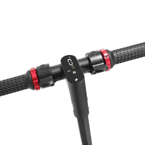 Kugoo S1 Plus (7.5 Аh)